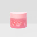Exfoliante Corporal Sweet Dose