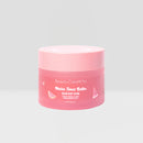 Exfoliante Corporal Sweet Dose