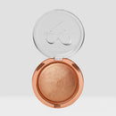 Flawless Stay Shimmer Veil Iluminador                                                                                                                                                          Flawless Stay  Shimmer Veil  Iluminador