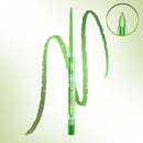 RUDE-HYPNOTIC HYPER LINER