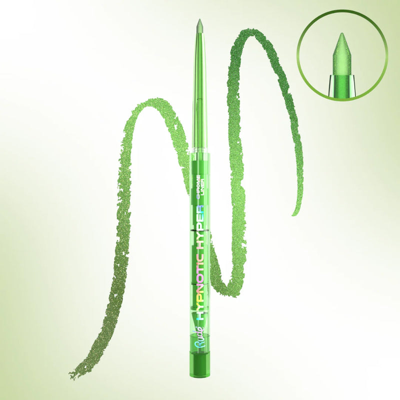 RUDE-HYPNOTIC HYPER LINER