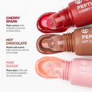 Mini Peptide Lip Balam X3
