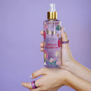 Body Mist 236 mL