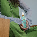Body Mist 236 mL