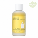 Mixsoon Soondy Centella Asiatica Essence
