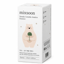 Mixsoon Soondy Centella Asiatica Essence