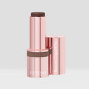 BEUTY CREATIONS-CONTOUR STICKS