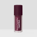 Liquid Blush  Rubor Líquido