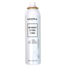 MICRODOT SETTING SPRAY