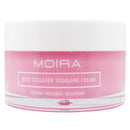 MOIRA-ROSE COLLAGEN CREAM