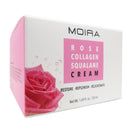 MOIRA-ROSE COLLAGEN CREAM