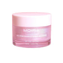 MOIRA-ROSE HYDRA-ENHANCED PRIMING