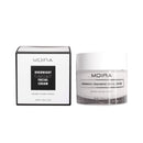 Crema Facial Nutritiva Nocturna