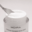 Crema Facial Nutritiva Nocturna