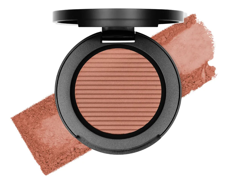 ADARA RUBOR COMPACTO MINERAL