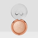 Flawless Stay Shimmer Veil Iluminador                                                                                                                                                          Flawless Stay  Shimmer Veil  Iluminador