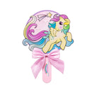 ESPEJO MY LITTLE PONY- BEAUTY CREATIONS