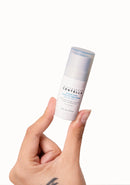 Protector Solar en Barra Hyalu-Cica Sliky-Fit Sun Stick 7g SPFS50+