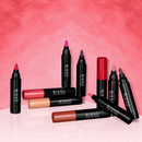 BISSÚ Tinta para Labios