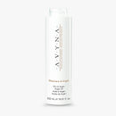Maschera Di Argán 500 ml