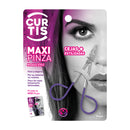 Pinza Curtis