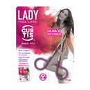Pinza Lady
