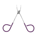 Pinza Lady