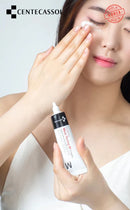 Crema Anti-Pigmentante Melatoning "M" Cream