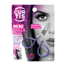 Pinza Curtis