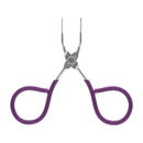 Pinza Lady
