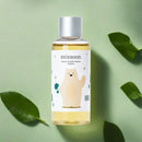 SOONDY CENTELLA ASIATICA ESSENCE 100 ML - MIXSOON