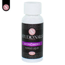 Monómero Studio Nails