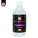 Monómero Studio Nails