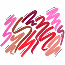 BISSÚ Tinta para Labios