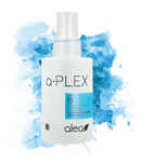 PLEX ACONDICIONADOR REPARACION ALEA