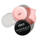 ADARA MINERALS LOOSE POWDER