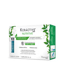 Tratamientos NUTRITIVE Keráctive Nutrapél