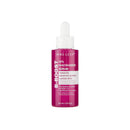 10% niacinamide serum | Serum para restaurar la textura
