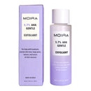 MOIRA-5.7% AHA GENTLE EXFOLIANT