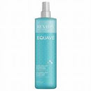 REVLON EQUAVE HYDRO INSTANT 500ML