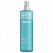 REVLON EQUAVE HYDRO INSTANT 500ML