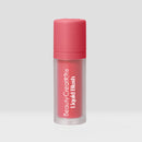 Liquid Blush  Rubor Líquido