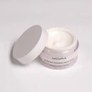 MOIRA-OVERNIGHT TREATMENT FACIAL CREAM