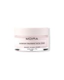MOIRA-OVERNIGHT TREATMENT FACIAL CREAM