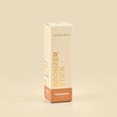 Bronzer Cremoso En Barra