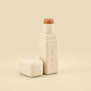Bronzer Cremoso En Barra