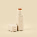 Bronzer Cremoso En Barra