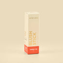 Rubor Cremoso En Barra Collection