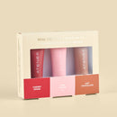 Mini Peptide Lip Balam X3