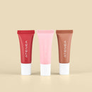 Mini Peptide Lip Balam X3